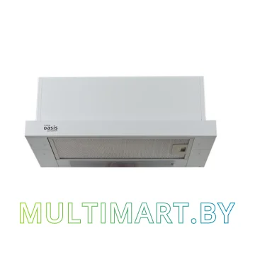 Вытяжка Oasis UV-50W (F) картинка 3